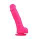 Фалоімітатор Alive Adam Pink S AL20311 фото 1