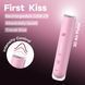 Вакуумний стимулятор Satisfyer First Kiss SX2164 фото 6