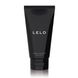 Лубрикант LELO Personal Moisturizer SO8125 фото 1