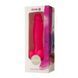 Фалоімітатор Alive Adam Pink S AL20311 фото 2