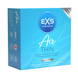 Презервативи - EXS Air Thin, 48 шт 81240008079 фото 1
