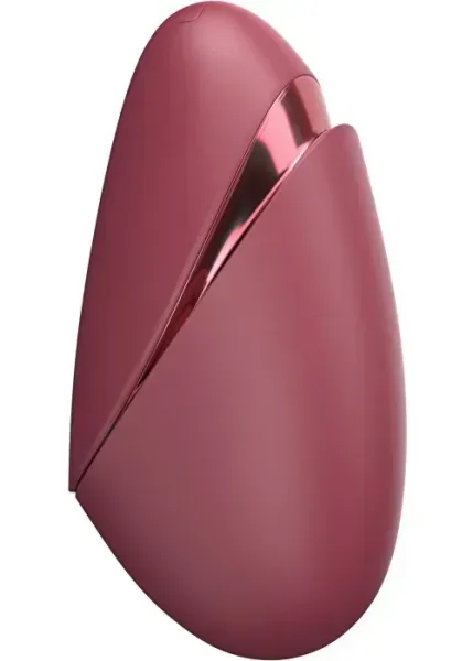Womanizer Next Liberty (Bordeaux) 401154 фото
