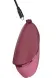 Womanizer Next Liberty (Bordeaux) 401154 фото 7