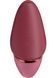 Womanizer Next Liberty (Bordeaux) 401154 фото 4