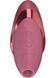 Womanizer Next Liberty (Bordeaux) 401154 фото 5