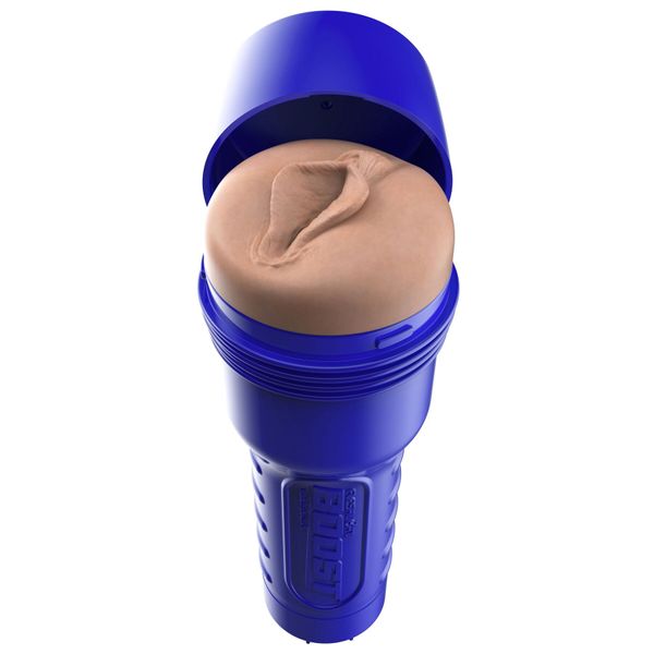 Мастурбатор-вагіна Fleshlight Boost Bang SO8155 фото