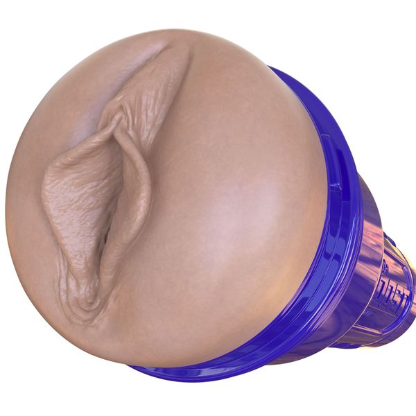 Мастурбатор-вагіна Fleshlight Boost Bang SO8155 фото