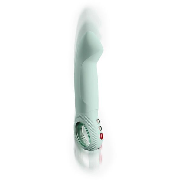 Пульсатор для точки G Fun Factory STRONIC G FORTE SX0921 фото