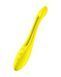 Універсальний гнучкий вібратор для пар Satisfyer Elastic Game Yellow SO6126 фото