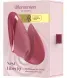 Womanizer Next Liberty (Bordeaux) 401154 фото 12