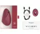 Womanizer Next Liberty (Bordeaux) 401154 фото 11