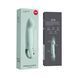 Пульсатор для точки G Fun Factory STRONIC G FORTE SX0921 фото 7