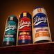 Мастурбатор Schag&rsquo;s by Blush - Luscious Lager Masturbator - Frosted SO8840 фото 8