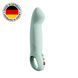 Пульсатор для точки G Fun Factory STRONIC G FORTE SX0921 фото 8