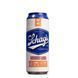 Мастурбатор Schag&rsquo;s by Blush - Luscious Lager Masturbator - Frosted SO8840 фото 1