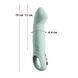 Пульсатор для точки G Fun Factory STRONIC G FORTE SX0921 фото 1