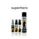 Пролонгувальний гель pjur Superhero Serum 20 мл PJ12090 фото 3