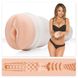 Мастурбатор Fleshlight Girls: Dillion Harper - Crush F14742 фото 1