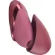 Womanizer Next Liberty (Bordeaux) 401154 фото 1