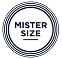 Mister Size (Німеччина)