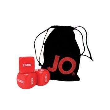 jo-gift фото