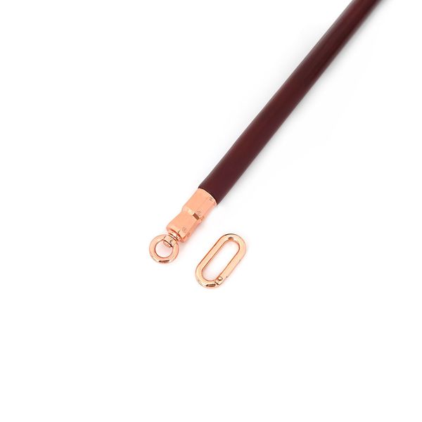 Фіксатор Liebe Seele Wine Red Spreader Bar SO9457 фото