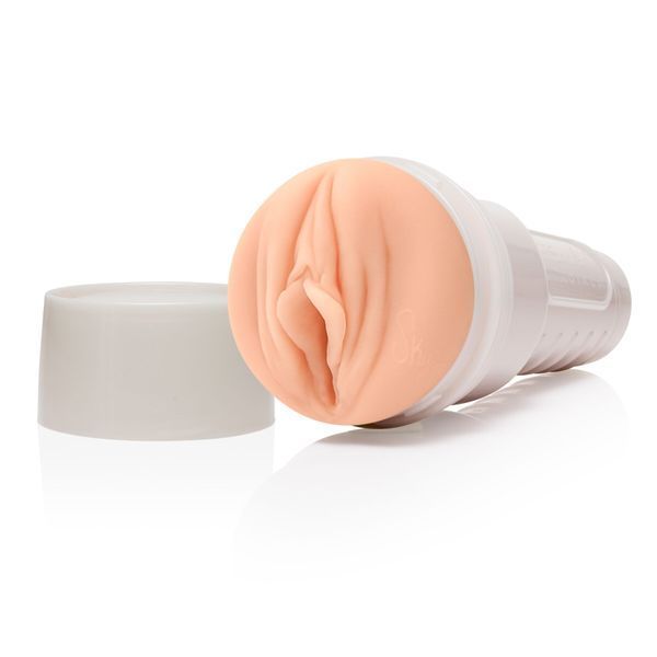 Мастурбатор Fleshlight Girls: Sky Bri Celestial SX0677 фото