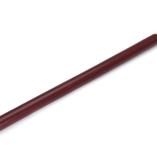 Фіксатор Liebe Seele Wine Red Spreader Bar SO9457 фото