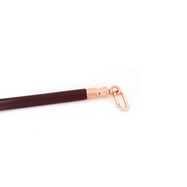 Фіксатор Liebe Seele Wine Red Spreader Bar SO9457 фото