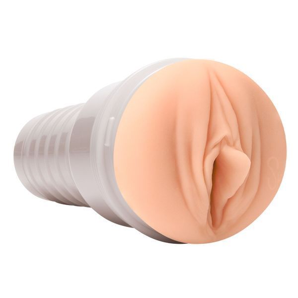 Мастурбатор Fleshlight Girls: Sky Bri Celestial SX0677 фото