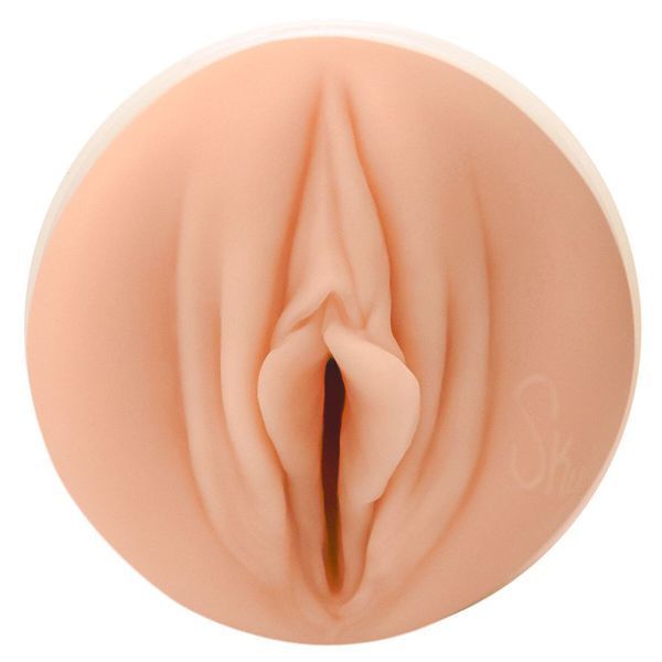 Мастурбатор Fleshlight Girls: Sky Bri Celestial SX0677 фото