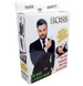 Надувна секс лялька - Boss Male Doll 62530059-00008 фото 1