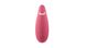 Вакуумний стимулятор Womanizer Premium 2 - Raspberry SO8753 фото 5