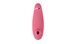 Вакуумний стимулятор Womanizer Premium 2 - Raspberry SO8753 фото 2