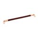 Фіксатор Liebe Seele Wine Red Spreader Bar SO9457 фото 1