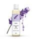 Масажна олія Satisfyer Massage Oil Lavender 250 мл SX2703 фото 2