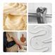 Лубрикант на водній основі JO Bake Shoppe - Frosted Cupcake 60 мл SX4598 фото 11