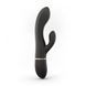 Вібратор-кролик Dorcel GLAM RABBIT SO3350 фото 1