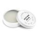 Бальзам для клітора Bijoux Indiscrets Sexting Balm SO2918 фото 1