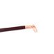 Фіксатор Liebe Seele Wine Red Spreader Bar SO9457 фото 5