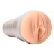 Мастурбатор Fleshlight Girls: Sky Bri Celestial SX0677 фото 2