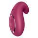 Вібратор Satisfyer Dipping Delight Berry SO6990 фото 6