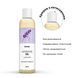Масажна олія Satisfyer Massage Oil Lavender 250 мл SX2703 фото 3