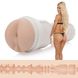 Мастурбатор Fleshlight Girls: Elsa Jean — Treat SO6583 фото 1