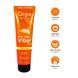 Вібролубрикант Orgie Lube Tube Vibe! Pina Colada 100 мл SX3135 фото 3
