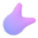 Вакуумний стимулятор Satisfyer Mermaid Vibes Violet/Pink SX1219 фото 2
