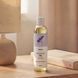 Масажна олія Satisfyer Massage Oil Lavender 250 мл SX2703 фото 8