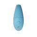 Смарт-вібратор для пар We-Vibe Sync GO Turquoise 540097 фото 3