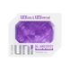 Мастурбатор Tenga UNI Amethyst SO9808 фото 1