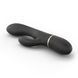 Вібратор-кролик Dorcel GLAM RABBIT SO3350 фото 3